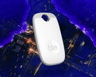 Tile utilise des satellites pour concurrencer Apple. (Image : Life360, édité)