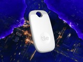 Tile utilise des satellites pour concurrencer Apple. (Image : Life360, édité)