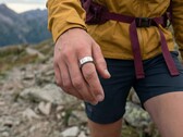 Le Ring Pro est désormais disponible avec une remise de lancement sur le crowdfunding