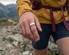 Le Ring Pro est désormais disponible avec une remise de lancement sur le crowdfunding