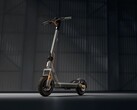 Le scooter électrique 6 Max de Xiaomi (photo) a été mis en vente sur le site web mondial de la marque. (Source de l'image : Xiaomi)