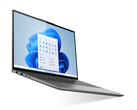Le Yoga Slim 7i Pro 16IAH7 est équipé de l'Arc A370M d'Intel, et jusqu'à un Core i7-12700H. (Image source : Lenovo)