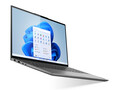 Le Yoga Slim 7i Pro 16IAH7 est équipé de l'Arc A370M d'Intel, et jusqu'à un Core i7-12700H. (Image source : Lenovo)