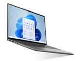 Le Yoga Slim 7i Pro 16IAH7 est équipé de l'Arc A370M d'Intel, et jusqu'à un Core i7-12700H. (Image source : Lenovo)