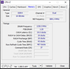 Aero 15 Classic-XA - CPU-Z.