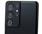La série Samsung Galaxy S22 pourrait être dotée d'un ensemble impressionnant de capteurs de caméra