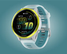La Forerunner 570 a désormais reçu sa deuxième mise à jour stable v18.xx.