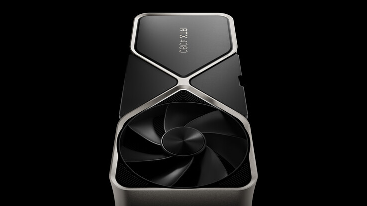 (Source de l'image : NVIDIA)