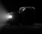 GoPro a laissé entendre qu'elle annoncerait deux nouvelles caméras d'action avant la fin du mois. (Source de l'image : GoPro - édité)