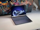 Test du HP Googlebook 14c - Un sérieux rival de Windows ou simplement un Chromebook coûteux ?