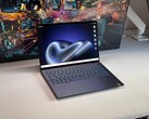 Test du HP Googlebook 14c : un sérieux rival de Windows ou juste un Chromebook coûteux ?