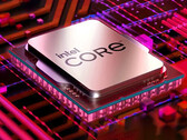 L'Intel i9-13900K pourrait être aussi gourmand en énergie que le GPU RTX 3080 Ti de Nvidia. (Image Source : VNReview)