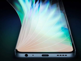 Le Z6 Lite pourrait être une machine à écran à petit budget (Source : iQOO)