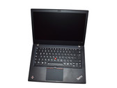 Courte critique du PC pobtable pro Lenovo ThinkPad A485 (Ryzen 5 Pro)