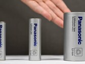 Panasonic a commencé à fabriquer des piles 4680 (Source de l'image : Nikkei)