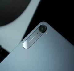 Le Redmi K Pad devrait être lancé dans le monde entier sous le nom de Poco F Pad. (Image Source : Digital Chat Station)