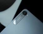 Le Redmi K Pad devrait être lancé dans le monde entier sous le nom de Poco F Pad. (Image Source : Digital Chat Station)