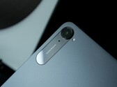 Le Redmi K Pad devrait être lancé dans le monde entier sous le nom de Poco F Pad. (Image Source : Digital Chat Station)