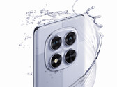 Le Redmi Note 14 Pro succède directement au Redmi Note 13 Pro 5G (Image source : Xiaomi)