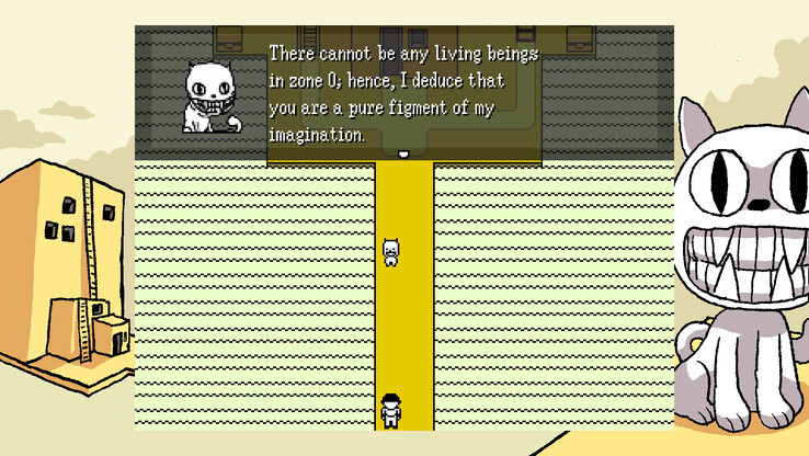 (Source de l'image : Steam)