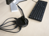 La nouvelle station d'accueil universelle USB-C pour téléphone. (Source : Targus)