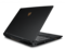 Test du MSI WE75 9TK (i7-9750H, Quadro RTX 3000, FHD) : Core i7 et Quadro RTX