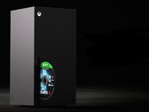 La fonctionnalité « Xbox Disc-to-Digital » permet de convertir des disques de jeux physiques en licences numériques.