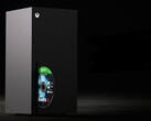 La fonctionnalité « Xbox Disc-to-Digital » permet de convertir des disques de jeux physiques en licences numériques.