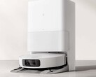 Xiaomi Mijia Robot Vacuum 7C : nouveau robot aspirateur et laveur de sol