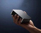 Xiaomi a apporté des améliorations modérées en termes de performances à la version 2023 de son mini-PC compact. (Source de l'image : Xiaomi)