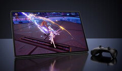 Le Legion Y900 sera disponible avant la Tab Extreme. (Source de l'image : Lenovo)