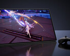 Le Legion Y900 sera disponible avant la Tab Extreme. (Source de l'image : Lenovo)