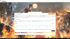 Nvidia Titan RTX - 3DMark Fire Strike Ultra