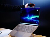 Les ordinateurs portables dotés de 8 Go de mémoire vive pourraient bientôt appartenir au passé. (Image : Notebookcheck)