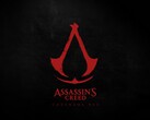 Assassin's Creed Red est développé par le studio de développement d'Ubisoft au Québec, Canada, également responsable d'Odysse et Syndicate. (Source : Ubisoft)