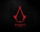 Assassin's Creed Red est développé par le studio de développement d'Ubisoft au Québec, Canada, également responsable d'Odysse et Syndicate. (Source : Ubisoft)