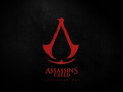 Assassin&#039;s Creed Red est développé par le studio de développement d&#039;Ubisoft au Québec, Canada, également responsable d&#039;Odysse et Syndicate. (Source : Ubisoft)