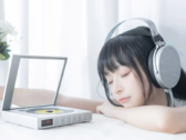 Le DISCDREAM est un lecteur de CD portable de qualité audiophile avec DAP 32 bits. (Source : MOONDROP)