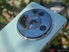 Testez le smartphone Nubia Z60S Pro 
