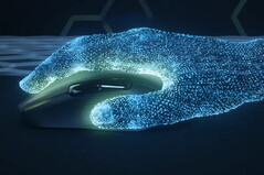 Palm (Source d'image : Roccat)