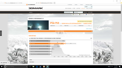 3DMark 11.