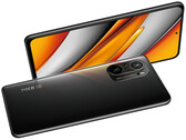 Test du Xiaomi Poco : smartphone puissant à petit prix