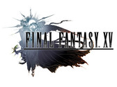 Final Fantasy XV : benchmarks pour PC portables et de bureau