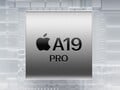 Apple Apple A-Series A19 Pro Notebook Processor