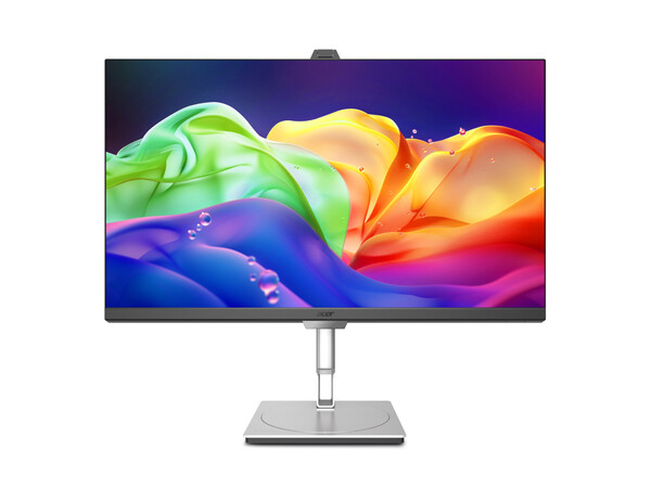 (Source de l'image : Acer)