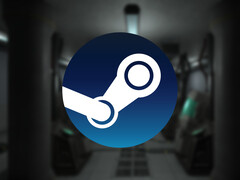 La démo gratuite d'Amanda the Adventurer 3 est désormais disponible sur Steam. Illustration : une capture d'écran modifiée du jeu. (Source de l'image : Steam)