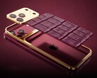 Caviar accepte les réservations pour l'iPhone 18 Pro Apple plusieurs mois avant son lancement.