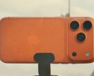 Certaines réparations de l'iPhone 17 Pro Max coûtent jusqu'à 799 $ (Image source : Apple)