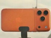 Certaines réparations de l'iPhone 17 Pro Max coûtent jusqu'à 799 $ (Image source : Apple)