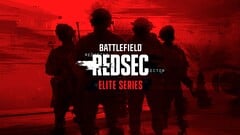 Battlefield 6 : Les Redsec Elite Series offrent un prix d'un million de dollars, la mise à jour 1.1.2.0 introduit la nouvelle carte californienne Eastwood. (Source de l'image : EA/Battlefield Studios)